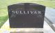 Sullivan 