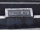 FINDLAY
