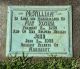 MCWILLIAM