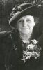FANNY KINGAN
